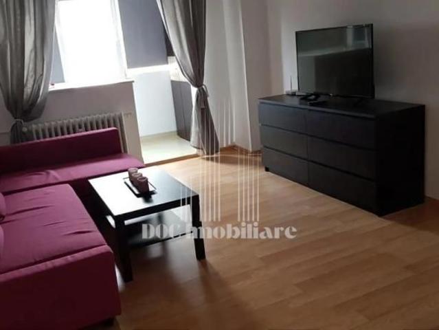 Inchiriere apartament 2 camere Mosilor