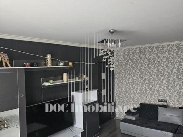Inchiriere Apartament 2 camere | Mosilor Obor