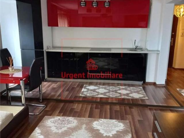 Inchiriere Apartament 2 Camere | Manastur, Str. Mehedinti | Suprafata Utila: 40 mp
