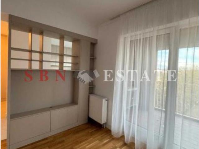 Inchiriere apartament 2 camere Marmura Residence Bucurestii Noi