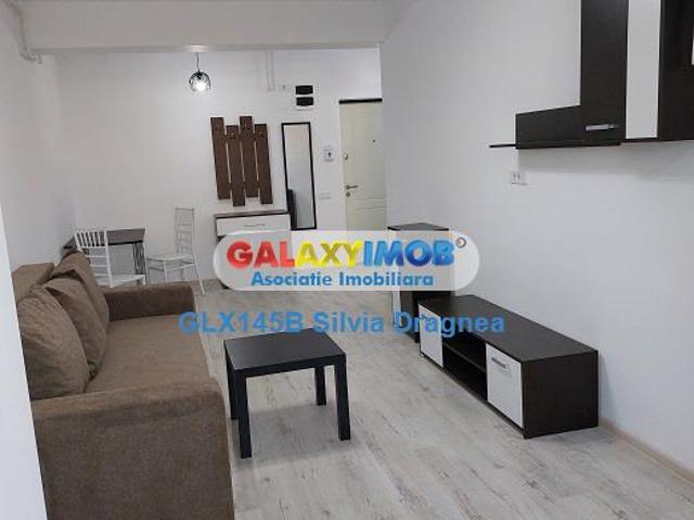 inchiriere apartament 2 camere metalurgiei dimitrie leonida