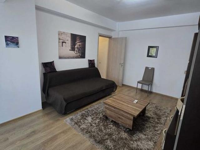 INCHIRIERE Apartament 2 Camere METROU Aparatorii Patriei