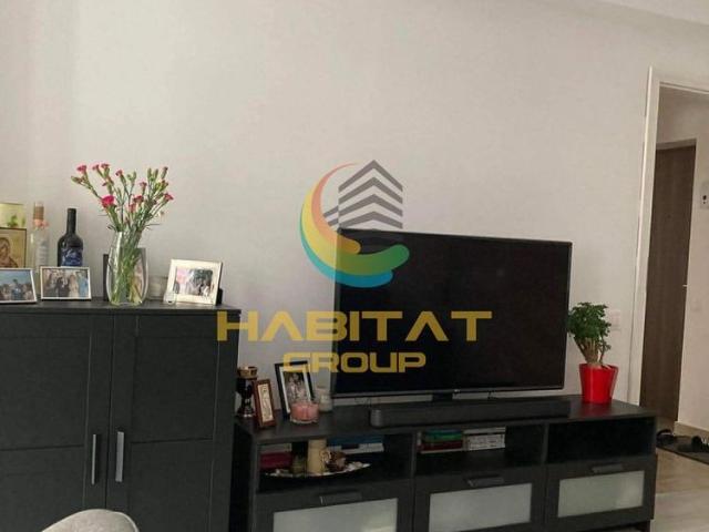 Inchiriere Apartament 2 Camere Metrou Berceni
