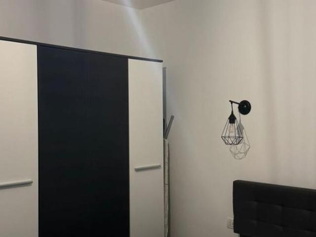 Inchiriere Apartament 2 camere Metrou Eroii Revolutiei