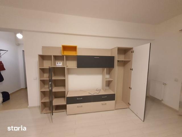 Inchiriere apartament 2 camere metrou Pacii Lidl Kaufland