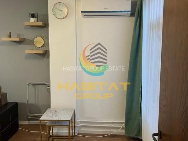 Inchiriere Apartament 2 Camere Metrou Timpuri Noi