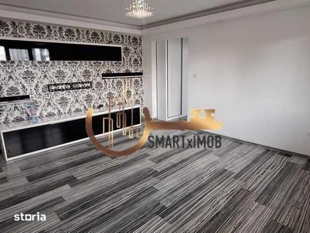 Inchiriere apartament 2 camere micro4Targoviste