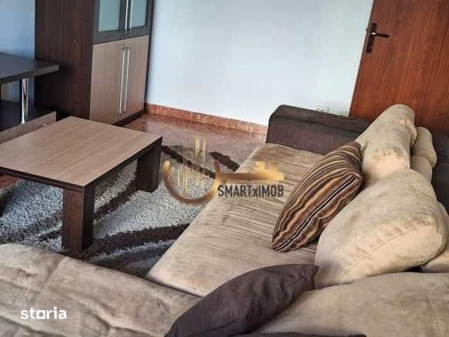Inchiriere apartament 2 camere micro 12 Targoviste