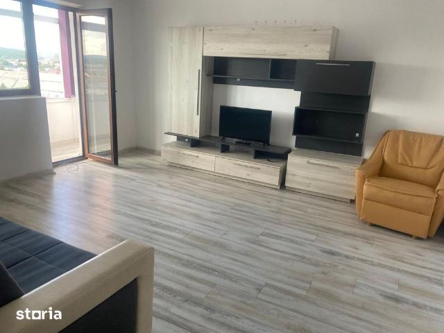 INCHIRIERE APARTAMENT 2 CAMERE, MICRO 4, ZONA ANNABELLA !