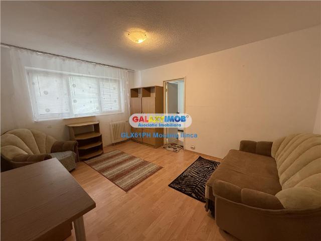 inchiriere apartament 2 camere, mihai bravu, ploiesti