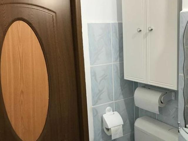 Inchiriere apartament 2 camere, Mihai Bravu, Ploiesti