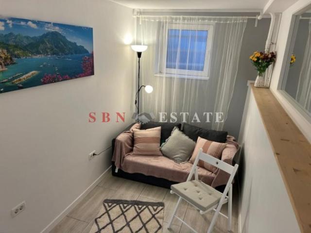 Inchiriere apartament 2 camere Mihai Eminescu| Metrou