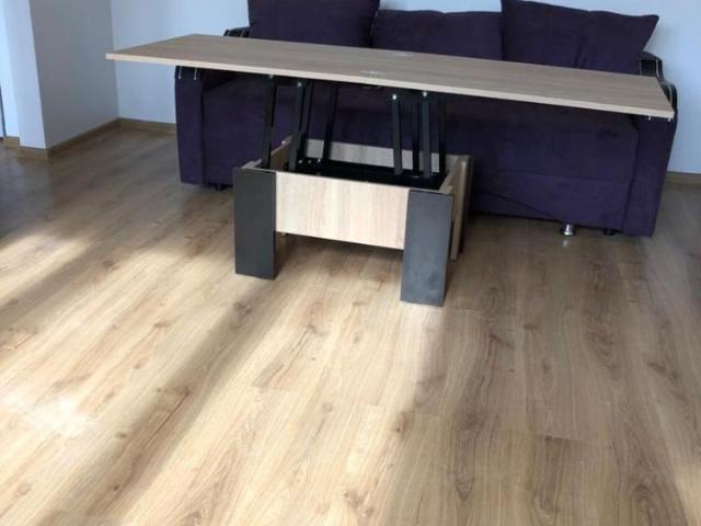 Inchiriere apartament 2 camere Mihalache