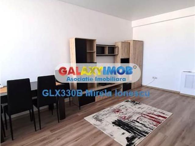 Inchiriere Apartament 2 camere Militari