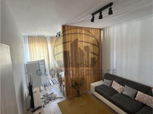 Inchiriere apartament 2 camere Militari | Centrala | Bloc Nou