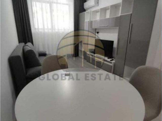 Inchiriere Apartament 2 Camere Militari | Centrala | Parcare