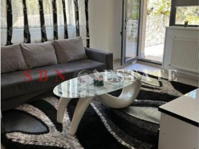 Inchiriere apartament 2 camere Militari|Bloc Nou