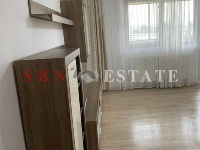 Inchiriere apartament 2 camere Militari | Bloc Nou
