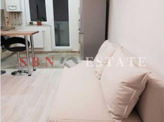 Inchiriere apartament 2 camere Militari| Bloc Nou