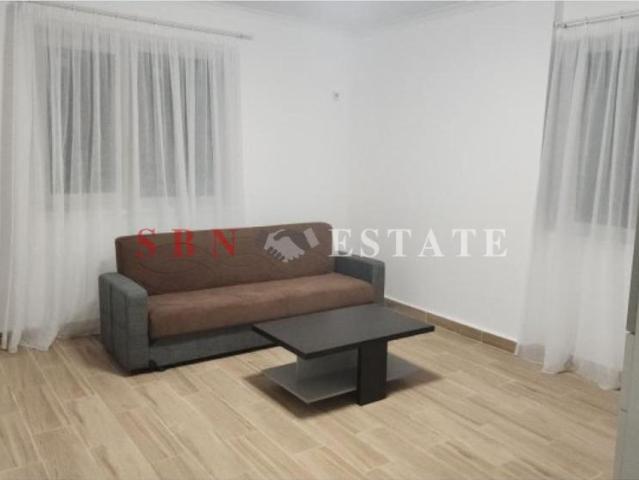 Inchiriere apartament 2 camere Militari | Bloc Nou