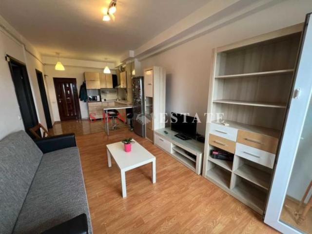 Inchiriere apartament 2 camere Militari | Bloc nou