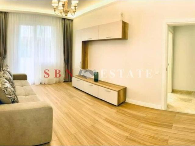 Inchiriere apartament 2 camere Militari| Bloc Nou
