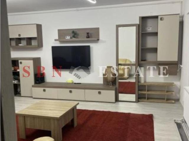 Inchiriere apartament 2 camere Militari | Bloc nou