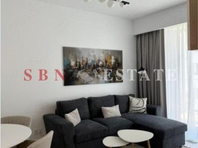 Inchiriere apartament 2 camere Militari| Bloc Nou