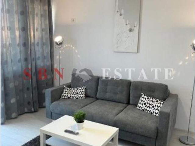 Inchiriere apartament 2 camere Militari|Bloc Nou