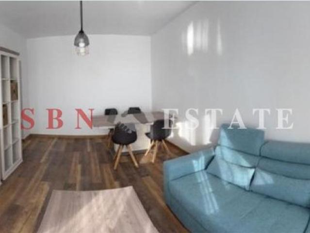 Inchiriere apartament 2 camere Militari | Bloc Nou | Metrou
