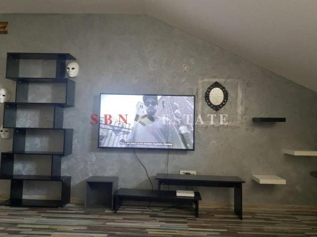 Inchiriere apartament 2 camere Militari | Bloc Nou | Pet Friendly