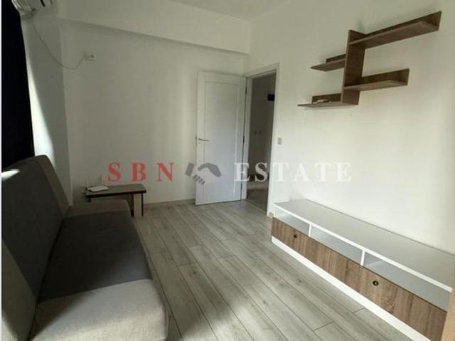 Inchiriere Apartament 2 camere Militari Gorjului