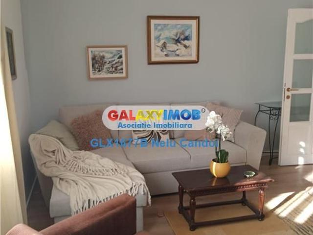INCHIRIERE APARTAMENT 2 CAMERE MILITARI GORJULUI