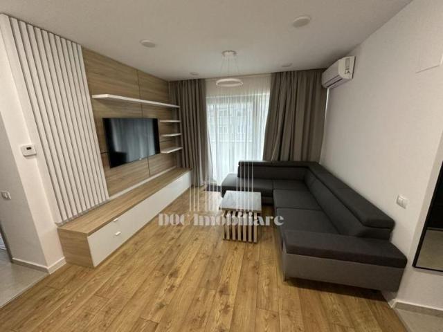 Inchiriere Apartament 2 Camere Militari | Gorjului