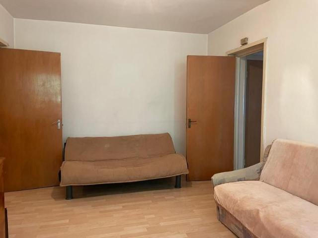 Inchiriere apartament 2 camere Militari_Gorjului
