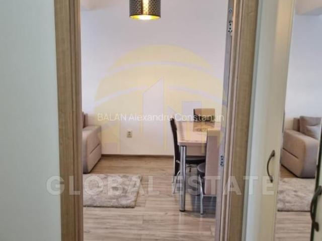 Inchiriere apartament 2 camere Militari Gorjului | Metrou