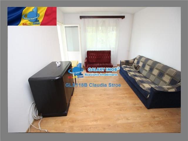 Inchiriere apartament 2 camere MILITARI GORJULUI metrou