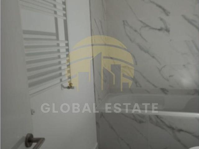 Inchiriere apartament 2 camere Militari Gorjului Novum 56