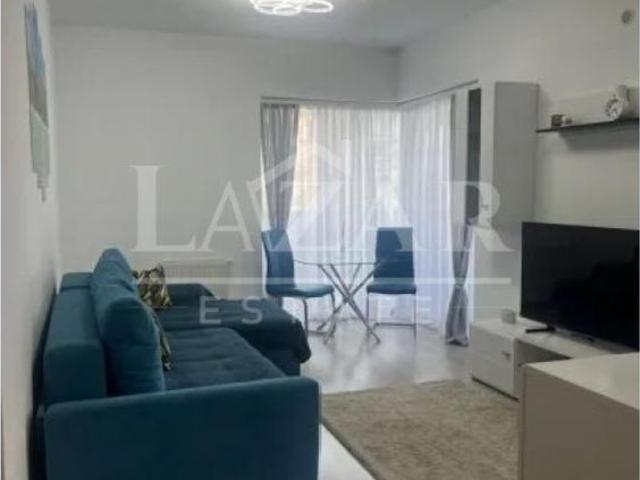 Inchiriere Apartament 2 Camere Militari GranVia | Bloc Nou