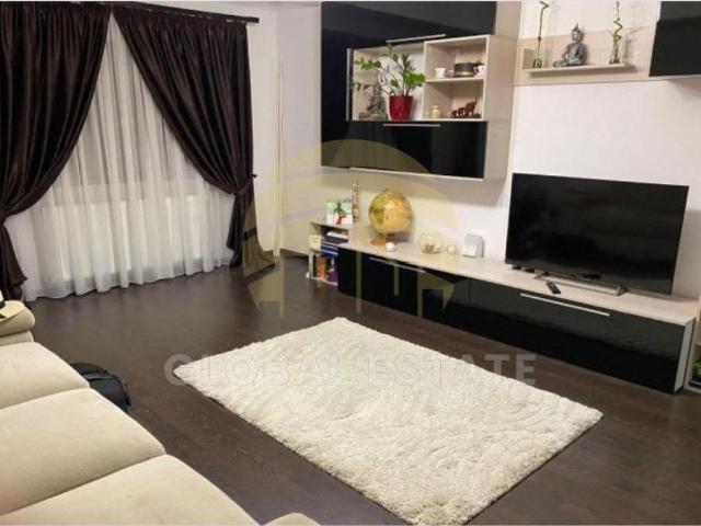Închiriere Apartament 2 Camere Militari | Metrou | Bloc Nou