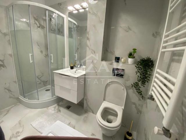 Inchiriere Apartament 2 Camere Militari Pacii | Metrou | Gradină