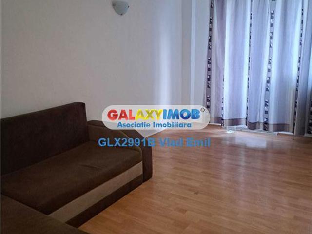 inchiriere apartament 2 camere militari piata veteranilor