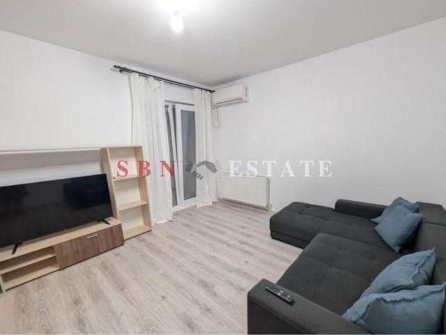 Inchiriere Apartament 2 Camere Militari Rotar Park