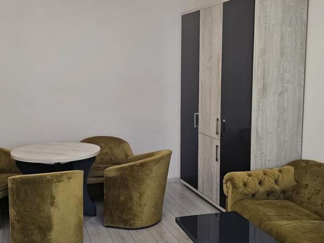 INCHIRIERE APARTAMENT 2 CAMERE MILITARI RESIDENCE REZERVELOR 56,MOBILAT,UTILAT