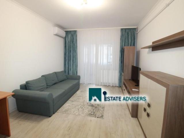 Inchiriere apartament 2 camere|Militari Residence|Tineretului