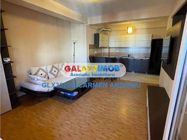 inchiriere apartament 2 camere militari residence