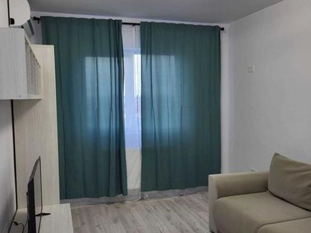 Inchiriere apartament 2 camere Militarii Residence
