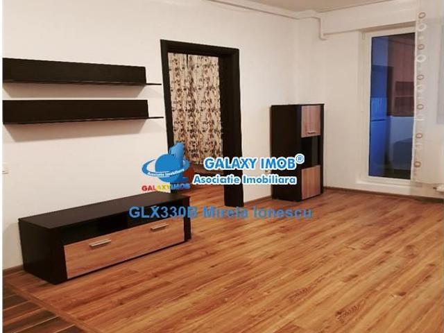 Inchiriere apartament 2 camere Militri Residence
