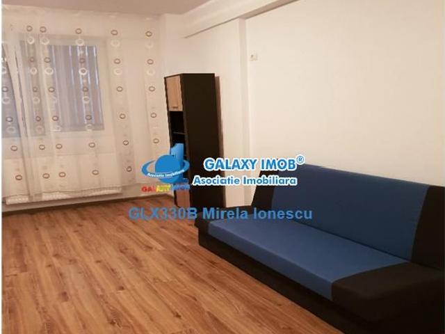 Inchiriere apartament 2 camere Militri Residence