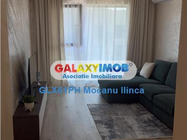 inchiriere apartament 2 camere, mrs gradini, albert, ploiesti